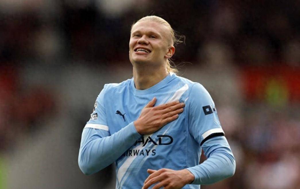 赛场直击丨防守崩塌 北控男篮不敌江苏肯帝亚