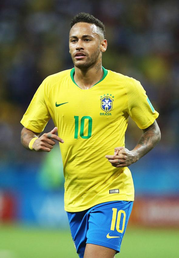 《无畏契约》12.0新武器以及经典地图回归