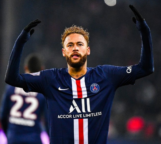 综合体育今日赛程汇总 热门赛事时间节点一览