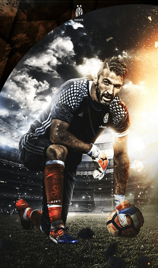 《英魂之刃》黑胡子船长变身“美味主厨”！翻牌好礼活动开启