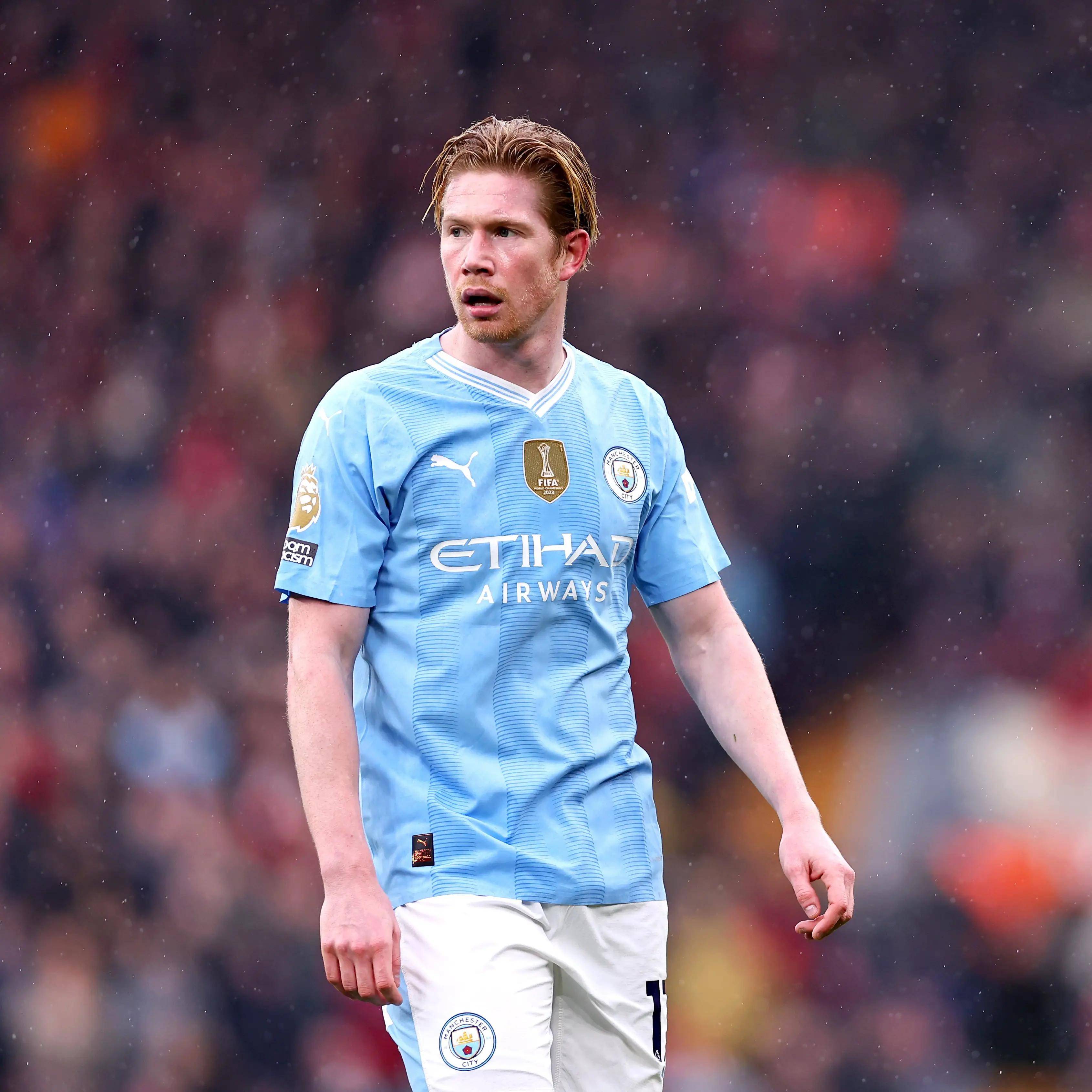 多位名将晋级下一轮