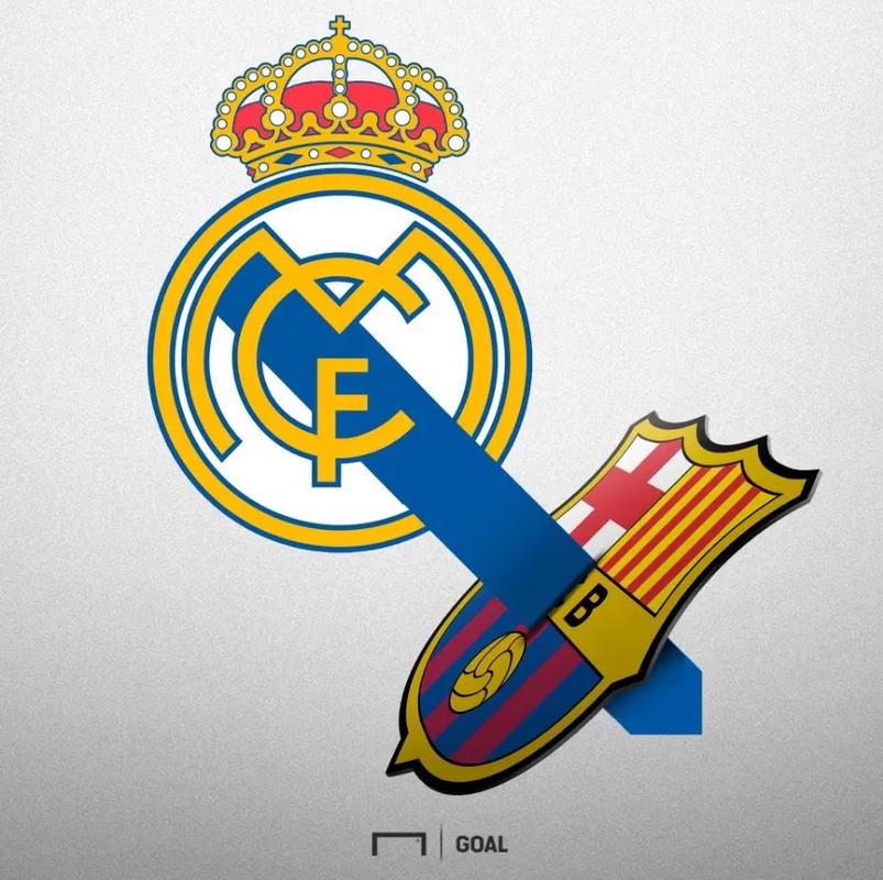 常规赛12月31日：辽宁本钢VS上海久事 威尔斯集锦