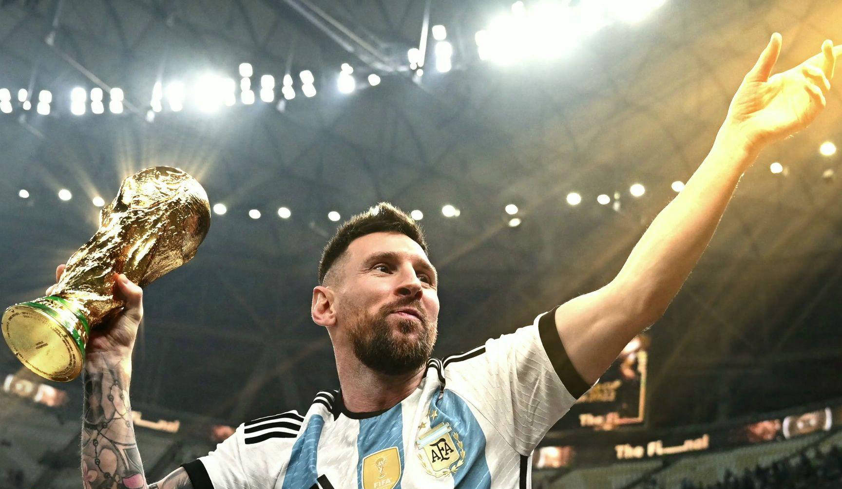 无畏契约电竞年度大戏，KOI和外媒说法冲突