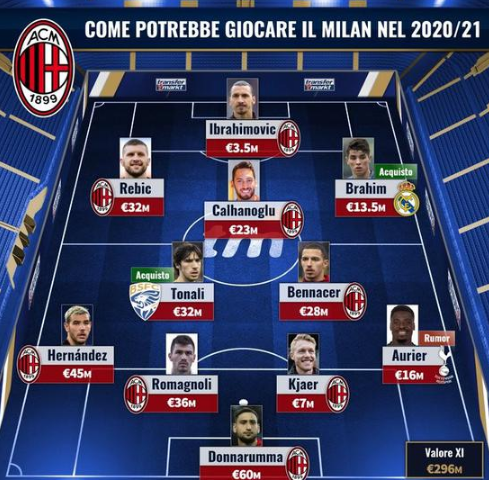 Valve暗示Cache或将于2026年重返CS2竞技地图池