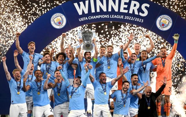 《星球：重启》半周年分红式发福利！真诚才是必杀技