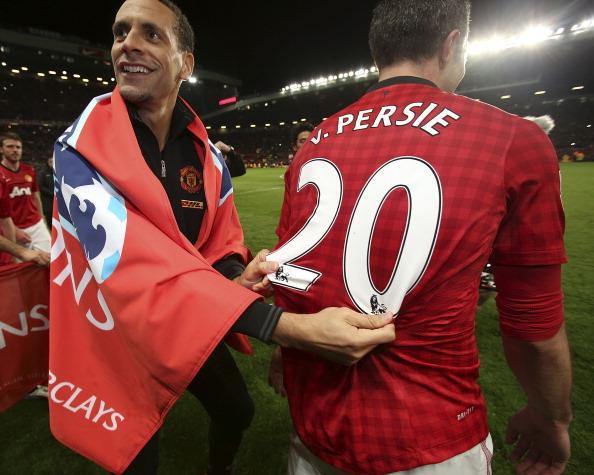 亚历山大46分力挽狂澜，阿夫迪亚41分仍无缘最佳球员