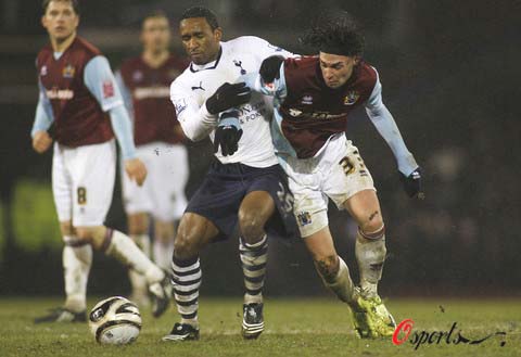 鸣潮暗主培养攻略详解