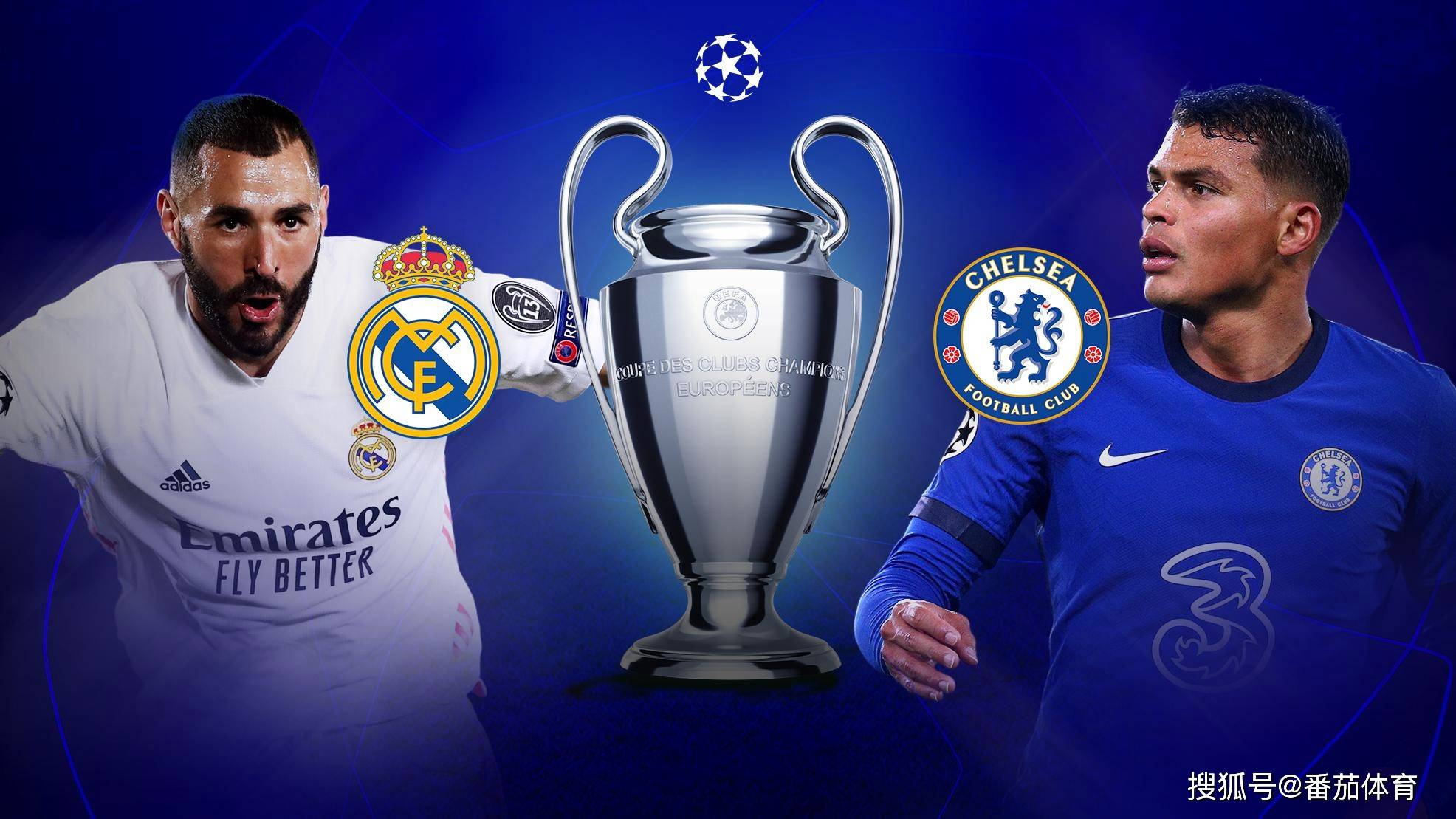 即将再战马刺，亚历山大：他们最近都赢了我们，很明显他们非常优秀