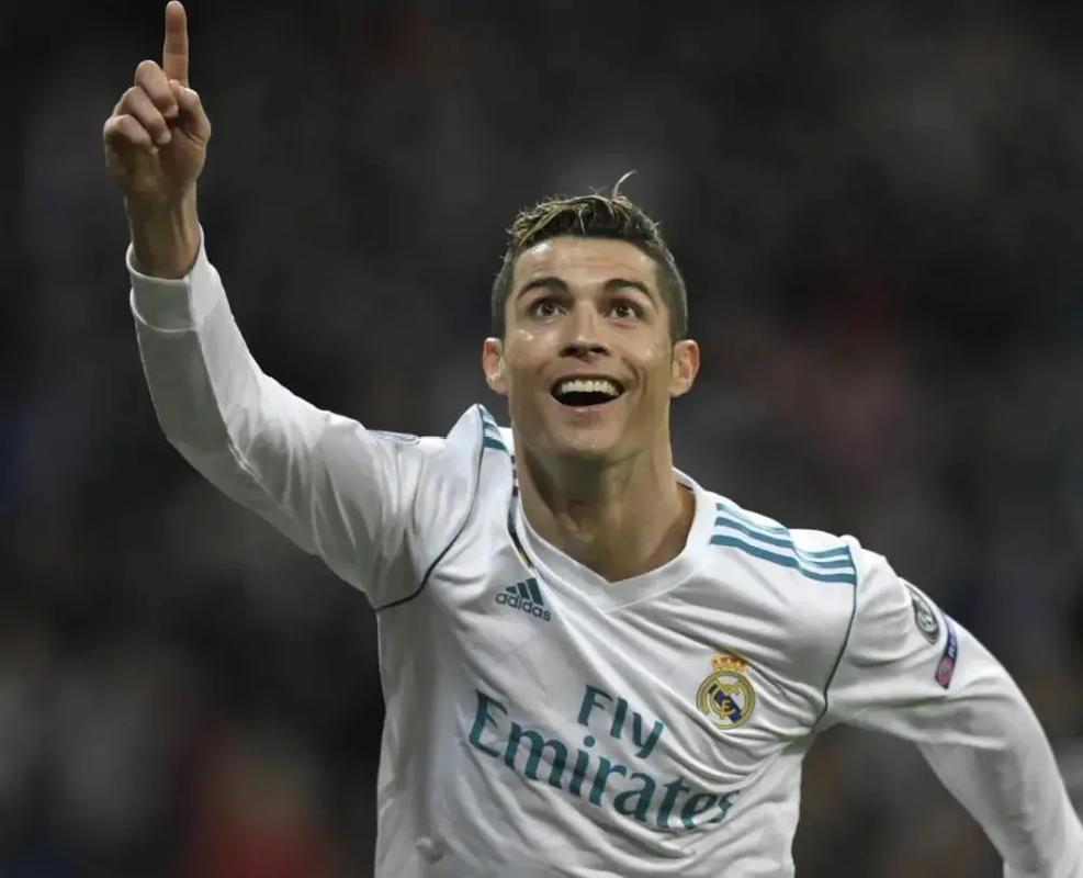 10人米兰1-3罗马无缘欧战 拉涅利率罗马升第5