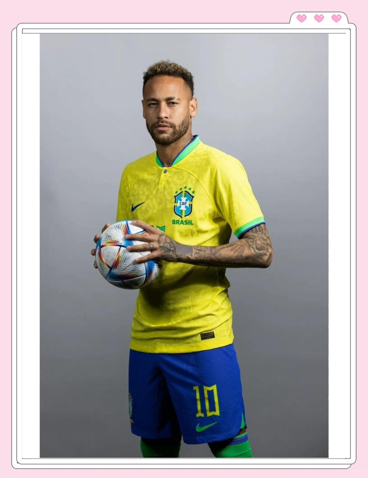 足坛悲喜夜！诞生2026年首冠，皇马会师巴萨，米兰绝平送国米大礼