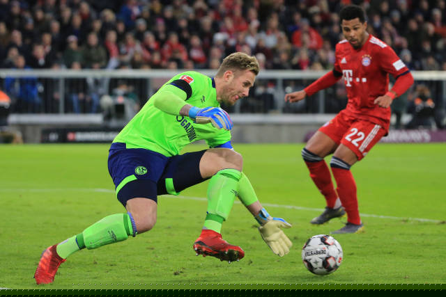 太阳报：威尔科克斯告知曼联球员赛季目标是欧冠