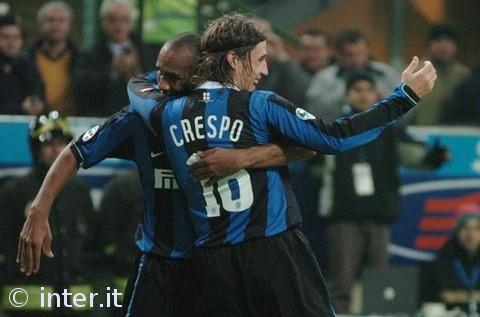 篮球球料：湖人战胜鹈鹕后 詹姆斯盛赞东契奇的 “魔幻时刻”