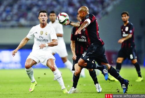 欧冠-劳塔罗进球 国米客场一球小胜布拉格斯巴达