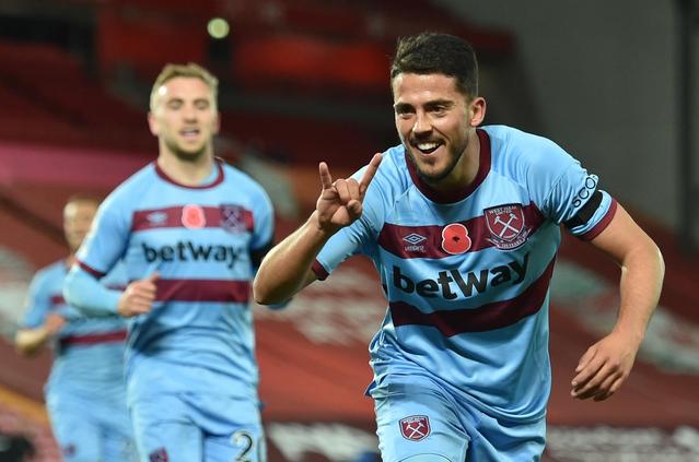 《剑星2》采用虚幻5引擎 首发登陆多主机和PC