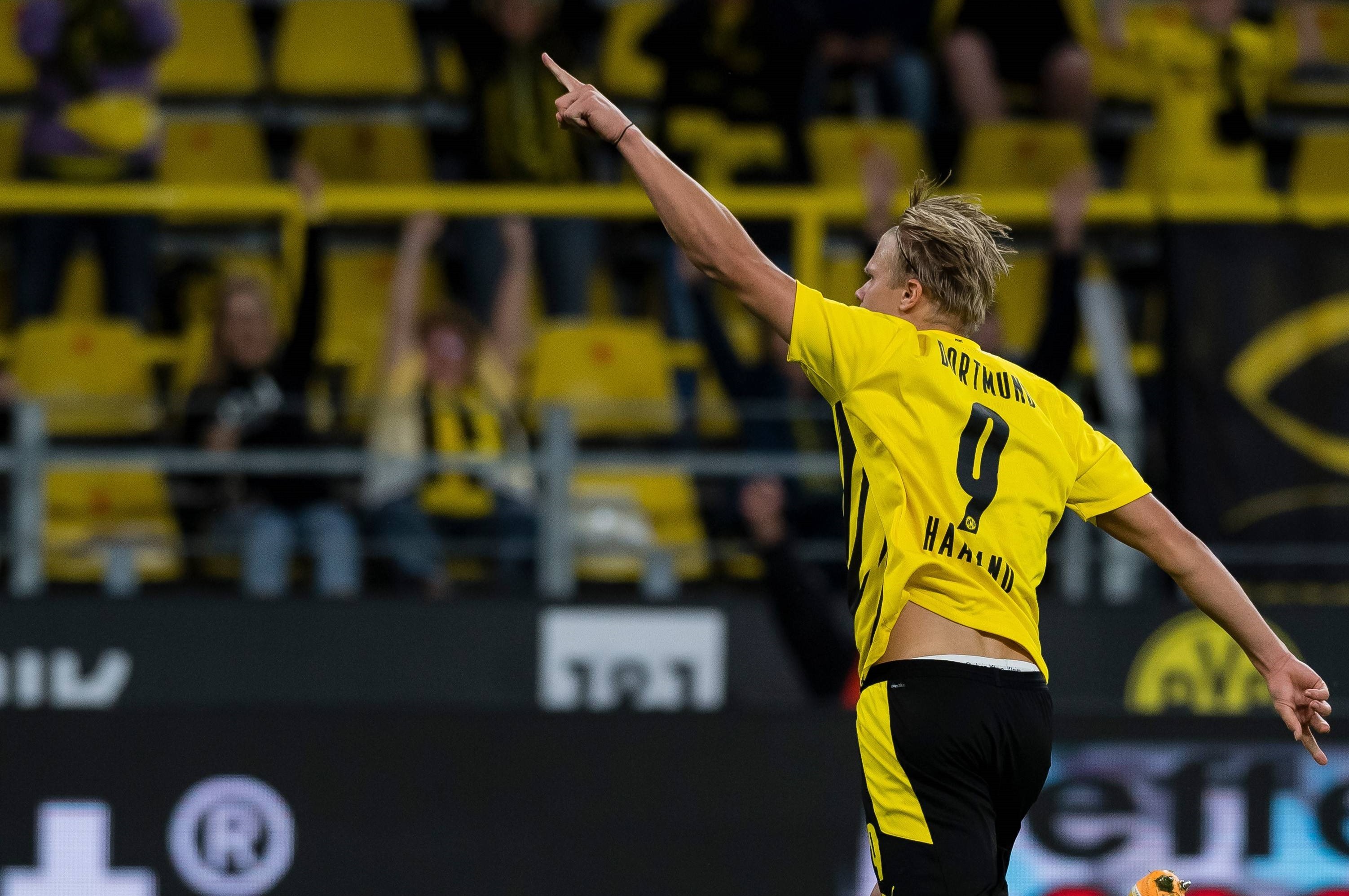 周三015意甲前瞻：国米主场携争胜战意强攻，莱切保级求生拼极限韧性