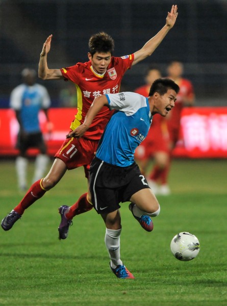 这些在全球狂澜数十亿的超级爆款，能吃上国内的“蛋糕”吗？