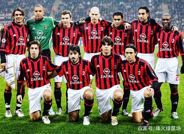 双丰收时刻，雄鹿力克湖人，字母哥获詹姆斯特别礼物致敬