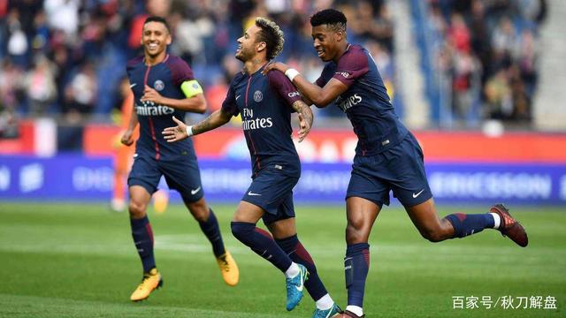 《英魂之刃》全新战宠拾梦小幽登场！BGM自定义开启沉浸新体验