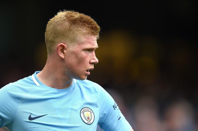 休闲游戏赛事奖励机制升级