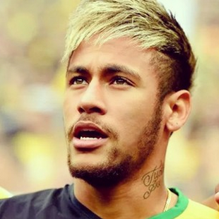 《明末：渊虚之羽》音频专访：让场面和角色鲜活起来的一些技巧