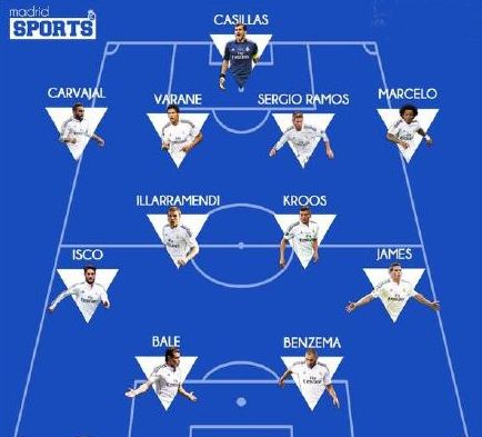 NBA交易截止日前瞻 潜在重磅交易预测