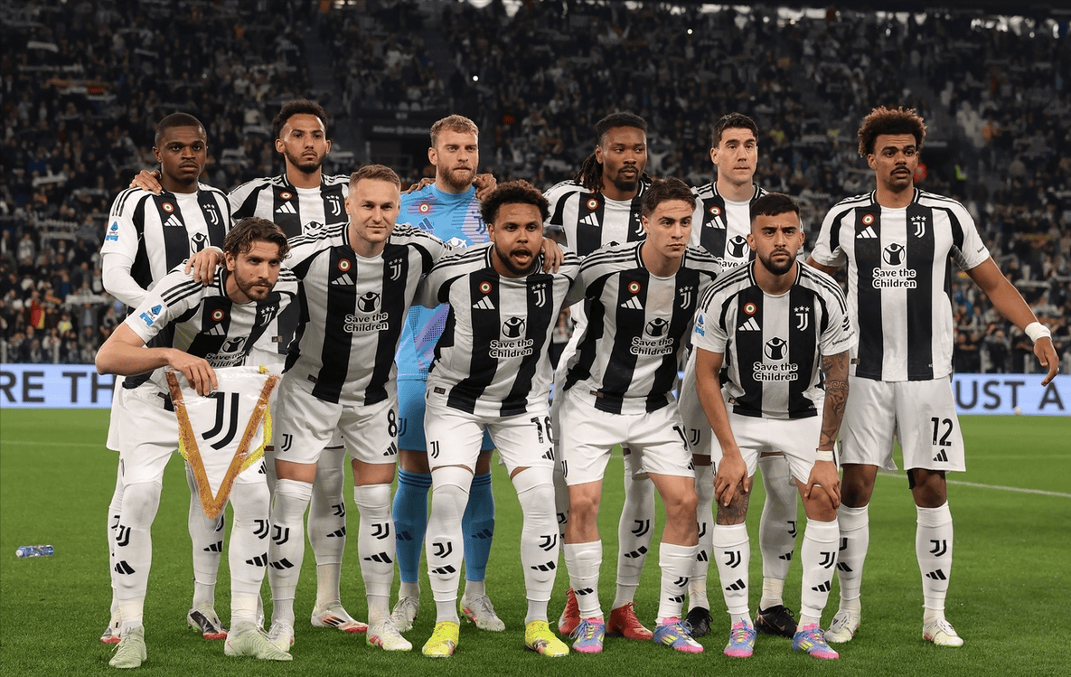 勇士主场力克雄鹿，库里轰31分领衔多点开花压制对手