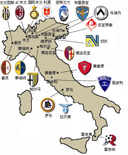 助力全民全运，这款游戏做出了“城市级”的文旅联动