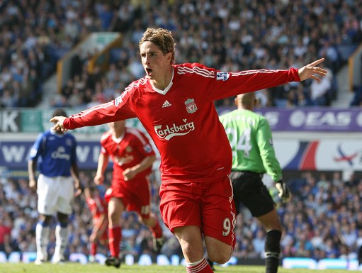 【澳洲甲公开课】墨尔本胜利VS西悉尼流浪者