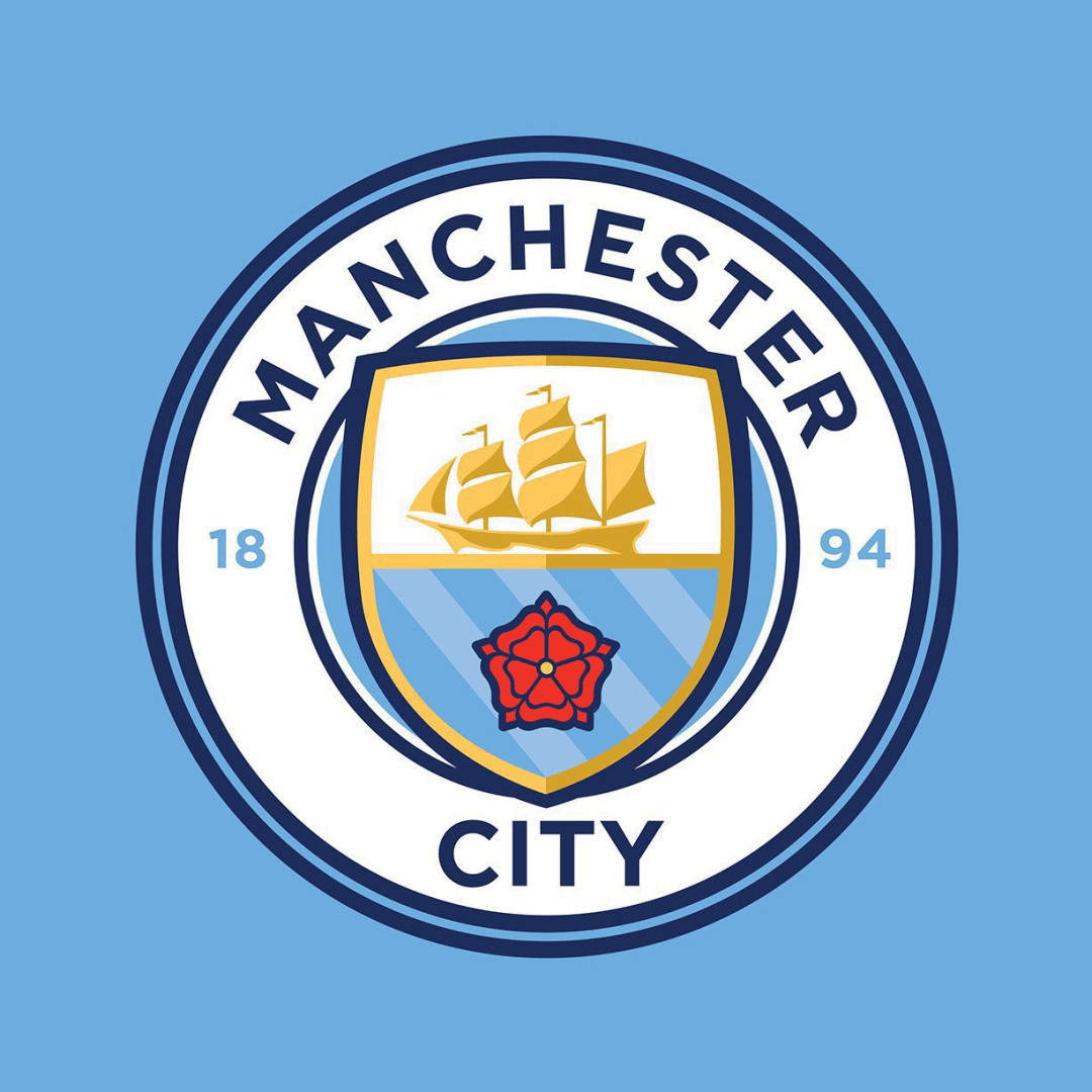 詹姆斯22季岁的得分超其他所有同期老将！41岁超3名宿！