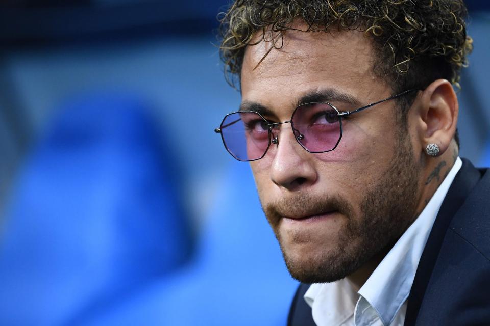 接招！我的热爱搭子！2025网易游戏ChinaJoy盛典即将开启！