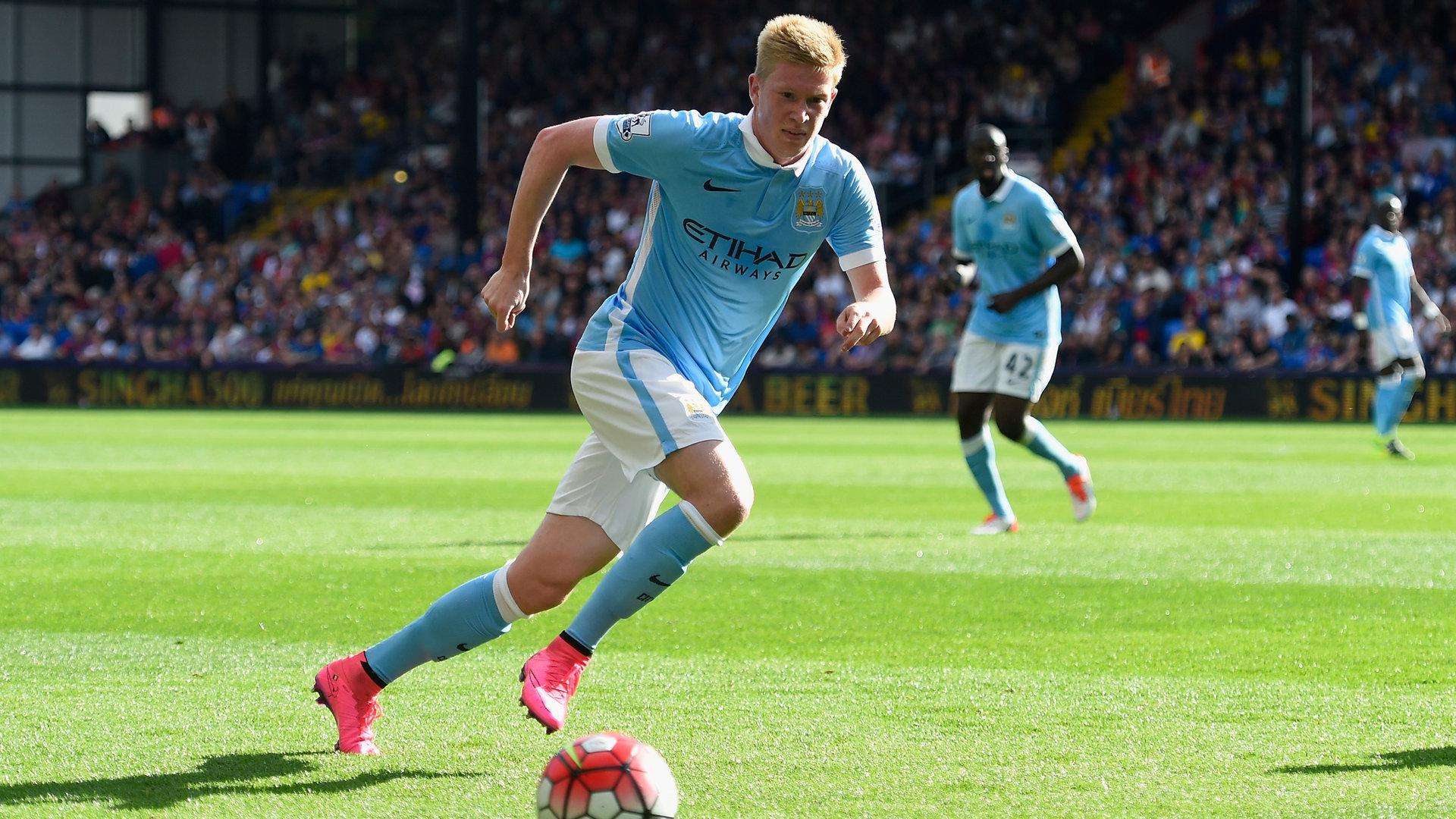 传闻今年Xbox没有年度总结 备战2026周年庆