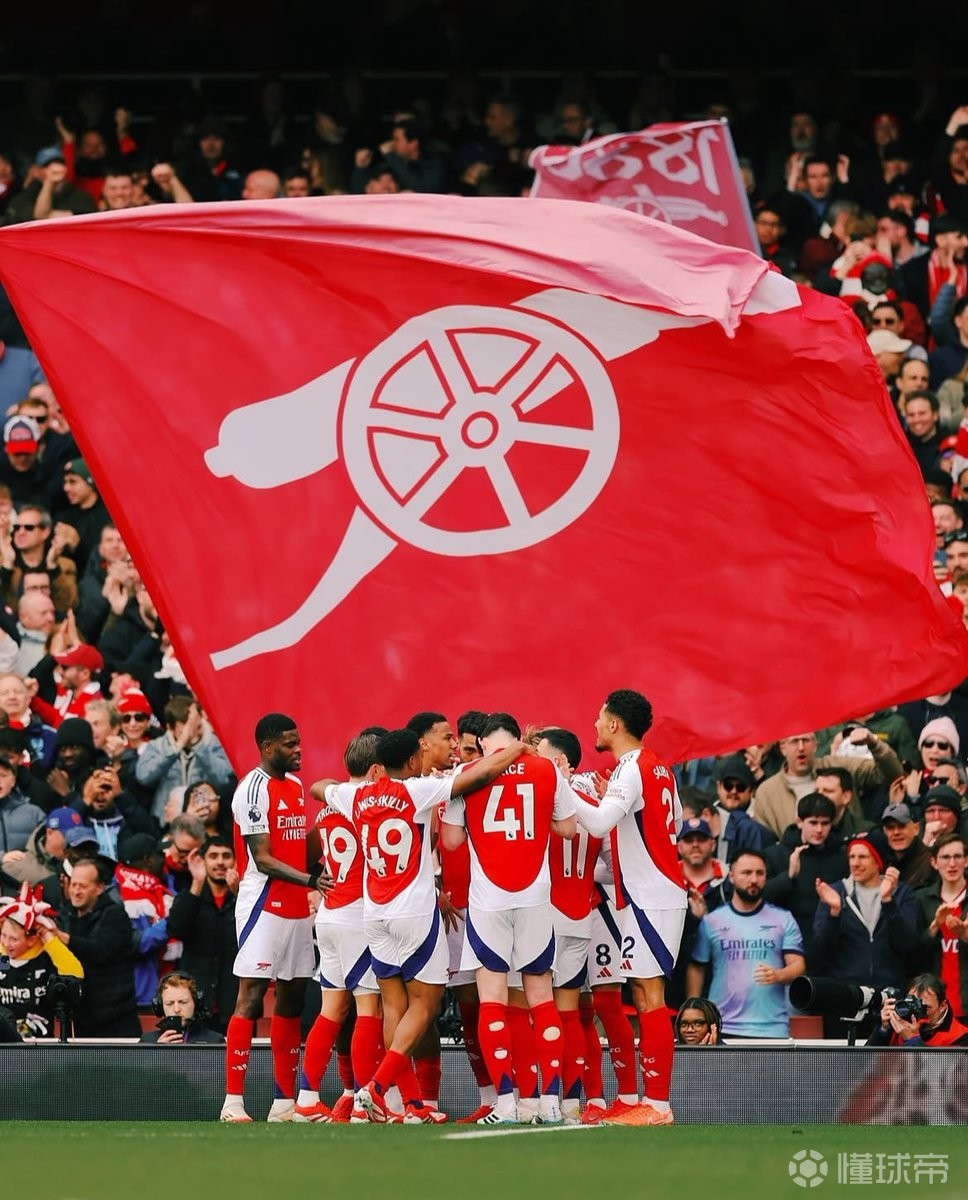 奥巴梅扬飞铲昔日队友枪手进球功臣赛后嘲讽老队长