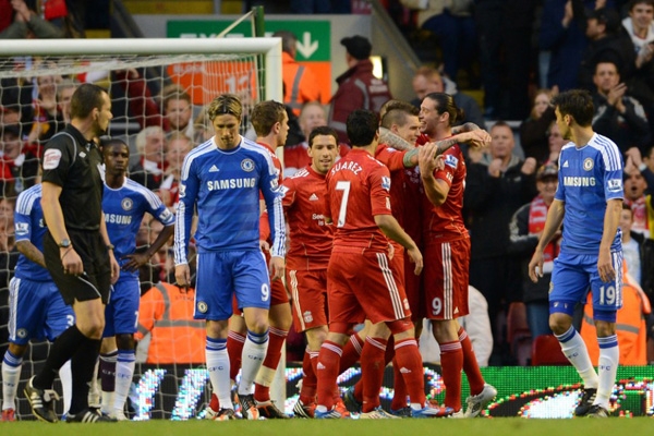 升级拖拉机竞技模式用户留存分析