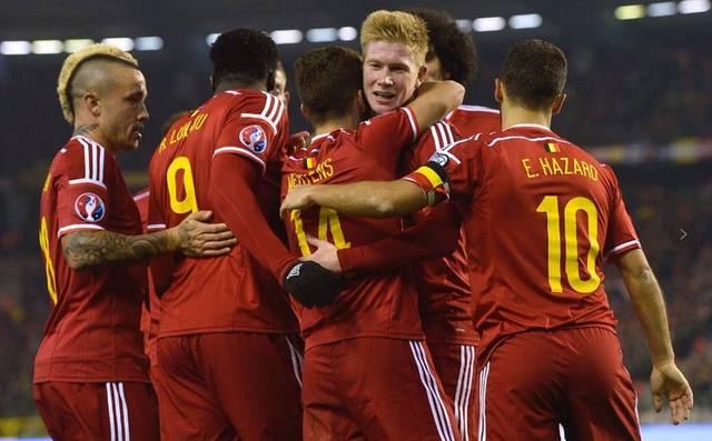 26KPL资格赛首日：XYG不敌情久跌落败者组，经济领先被翻盘太可惜