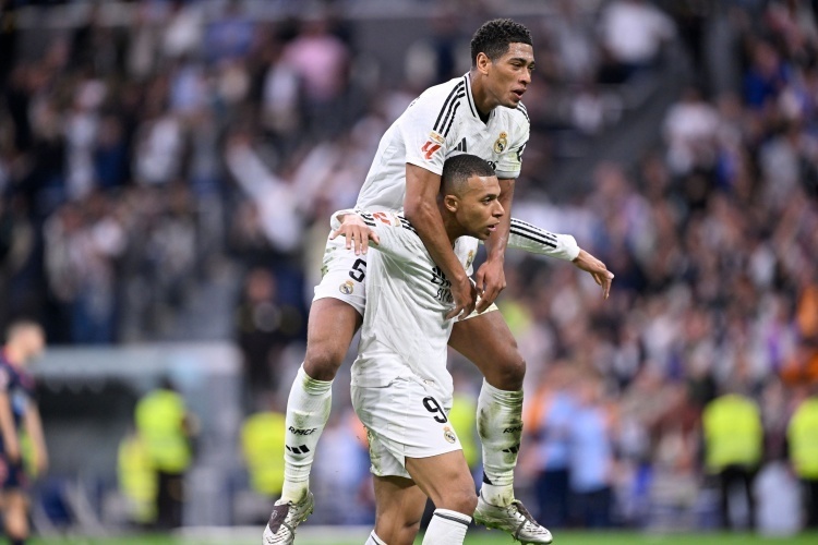 五项数据创新高，场均10+5+2，合同仅为2年526万，猛龙挖宝成功！