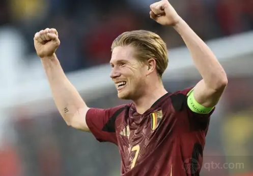 对阵马刺胜负直接影响排名，八村塁因伤情被下放至下属球队训练