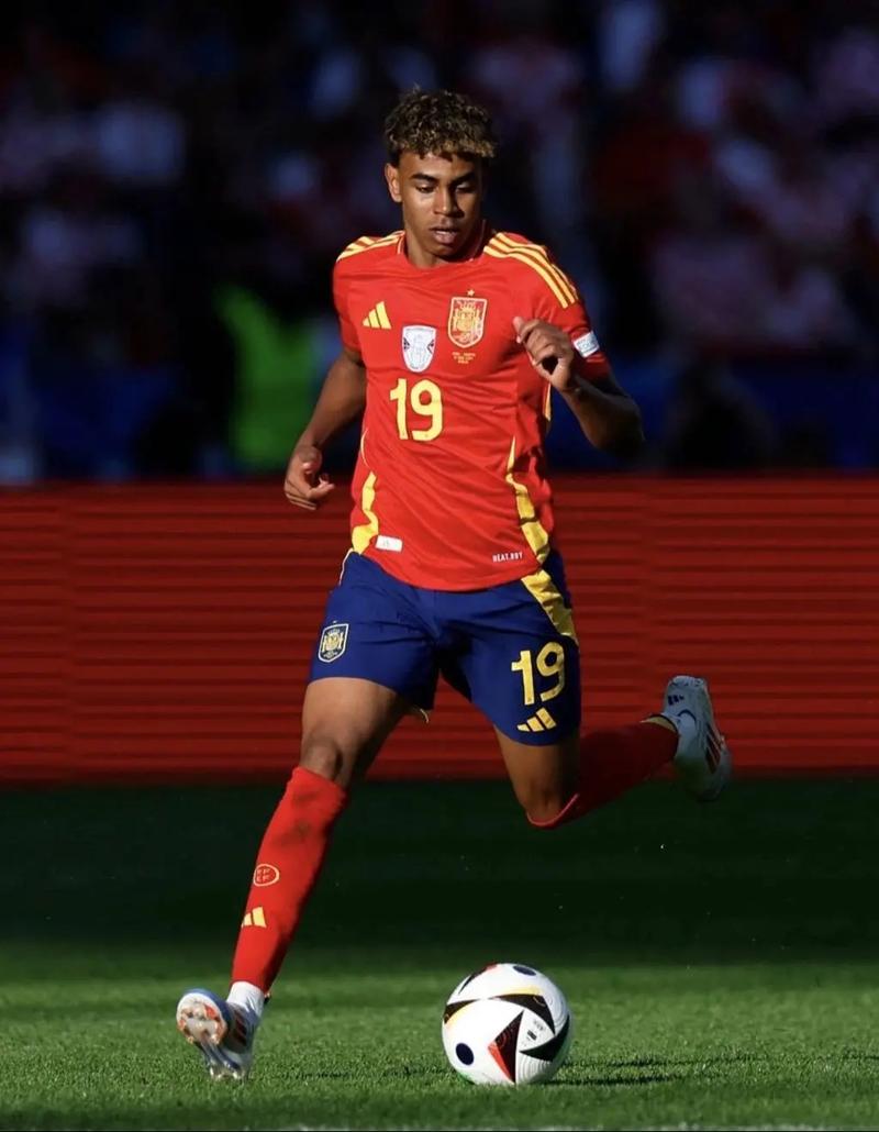 第九城市（Nasdaq： NCTY）：战略闭环构建游戏产业新生态，基本面夯实驱动价值重估