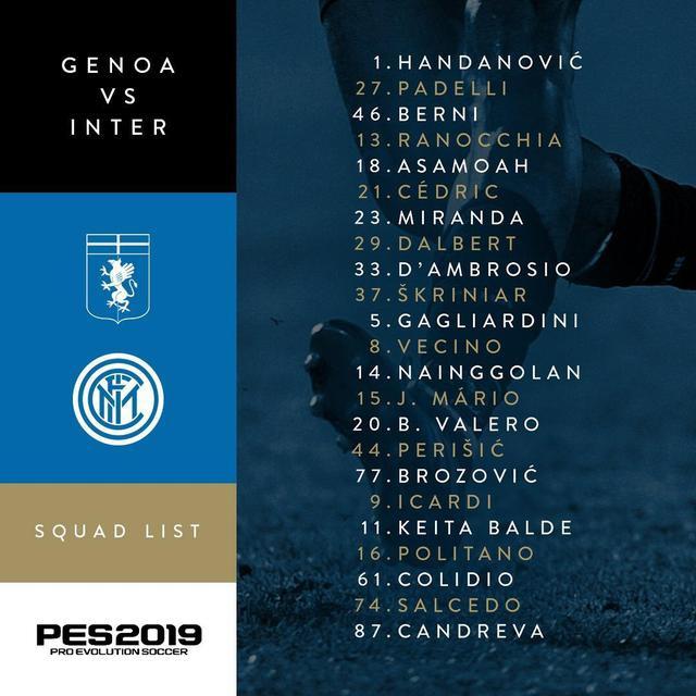 德雷森：希望穆勒未来能回归拜仁