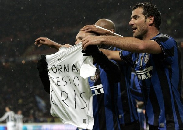 5E对战平台“顺藤摸瓜”收网行动