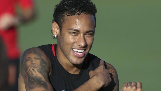 连克北京上海，国内球员得分榜前五占俩，贺希宁王浩然太猛了