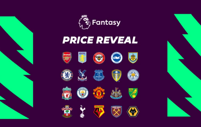 [中超]第21轮：浙江队0-0上海申花 集锦