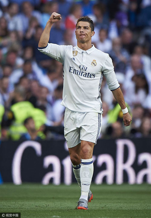 催麦新作手游《催眠麦克风：Dream Rap Battle》PV