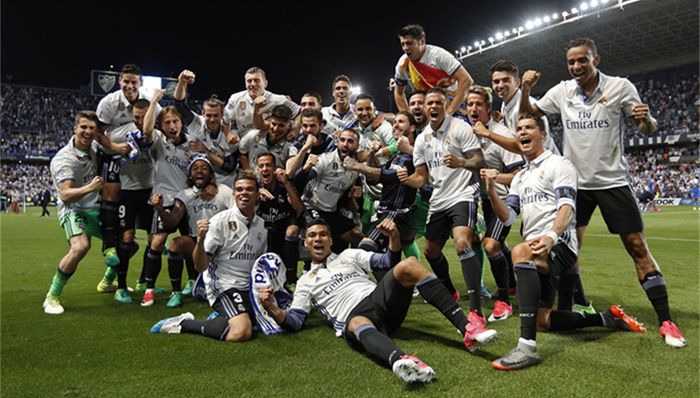 第九届“海峡两岸”大学生电子竞技大赛开幕，21所高校的12支电竞战队参赛