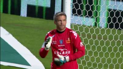 NBA西部竞争格局分析 强队混战走势判断