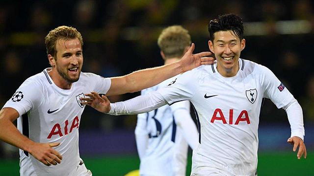 欢庆绝地求生六周年！合作知名艺术家与人气女团！