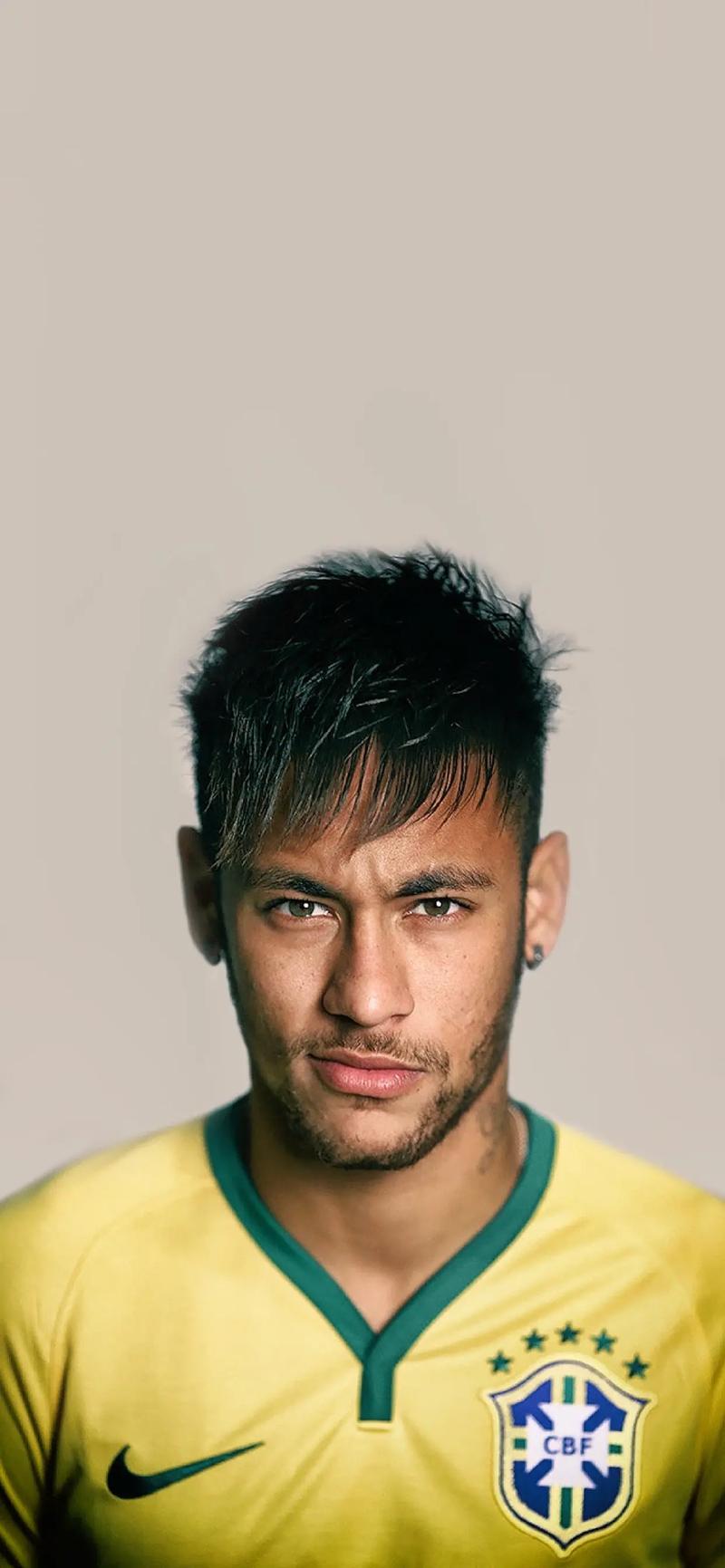 万代宣布7月2日举行直播 公布《高达破坏者4》最新情报