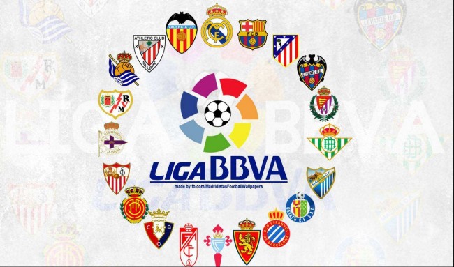 国米面临艰难抉择：首要目标是联赛还是欧冠？