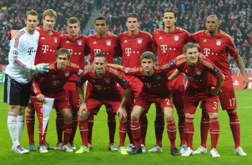 [CBA]山东高速主场战胜江苏肯帝亚