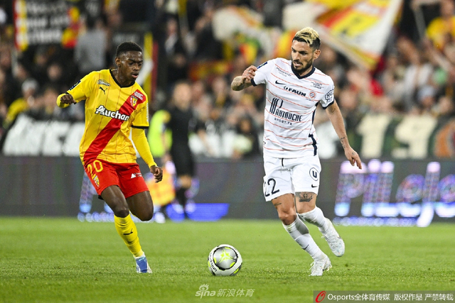 [NBA]尚帕尼突破分球 科内特跟进双手暴扣