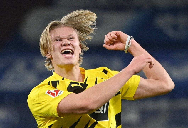 CBA-段睿骐14+8胡金秋14分 广厦大胜四川(图)